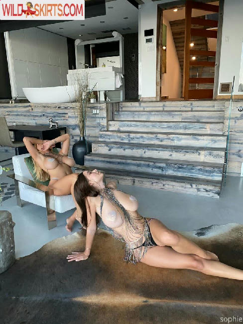 Sophie M / sophie.m / xxxsophia nude OnlyFans, Instagram leaked photo #115