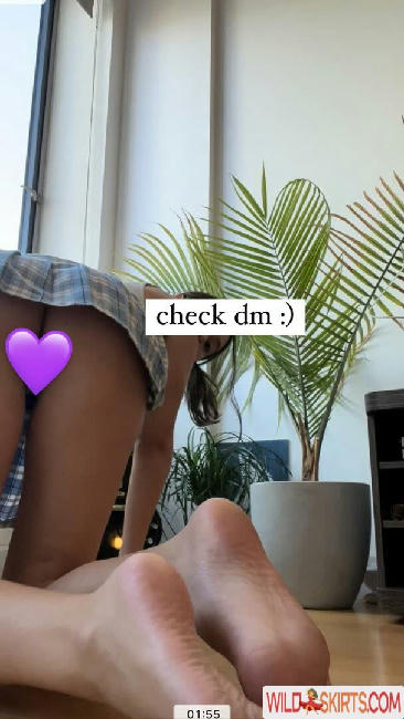 Sophie Mudd / sophiemudd nude OnlyFans, Instagram leaked photo #1193