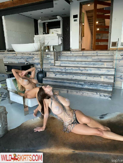 Sophie Mudd / sophiemudd nude OnlyFans, Instagram leaked photo #1118