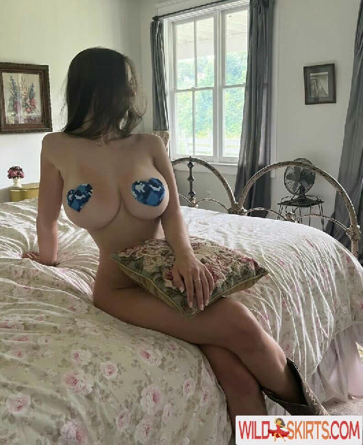 Sophie Mudd / sophiemudd nude OnlyFans, Instagram leaked photo #856