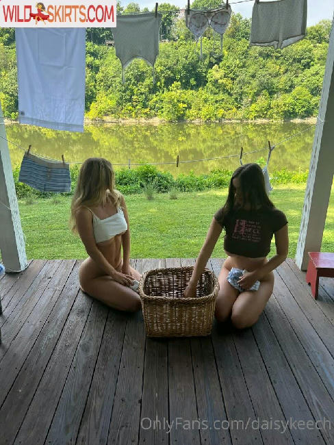 Sophie Mudd / sophiemudd nude OnlyFans, Instagram leaked photo #870
