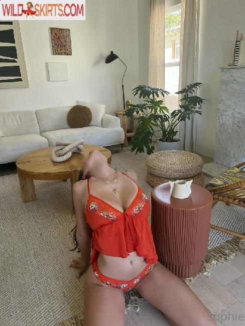 Sophie Mudd / sophiemudd nude OnlyFans, Instagram leaked photo #880
