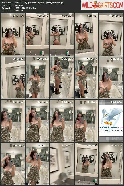 Sophie Mudd / sophiemudd nude OnlyFans, Instagram leaked photo #899