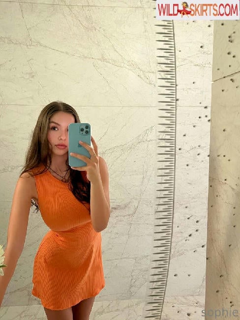 Sophie Mudd / sophiemudd nude OnlyFans, Instagram leaked photo #924