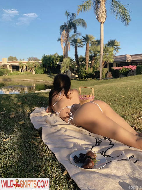 Sophie Mudd / sophiemudd nude OnlyFans, Instagram leaked photo #1205