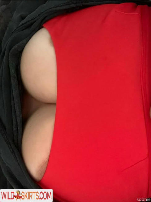 Sophie Mudd / sophiemudd nude OnlyFans, Instagram leaked photo #1047