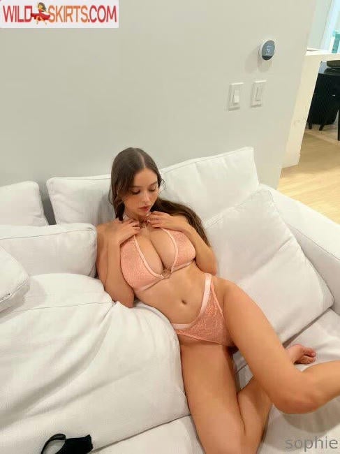 Sophie Mudd / sophiemudd nude OnlyFans, Instagram leaked photo #969