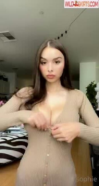 Sophie Mudd / sophiemudd nude OnlyFans, Instagram leaked photo #982