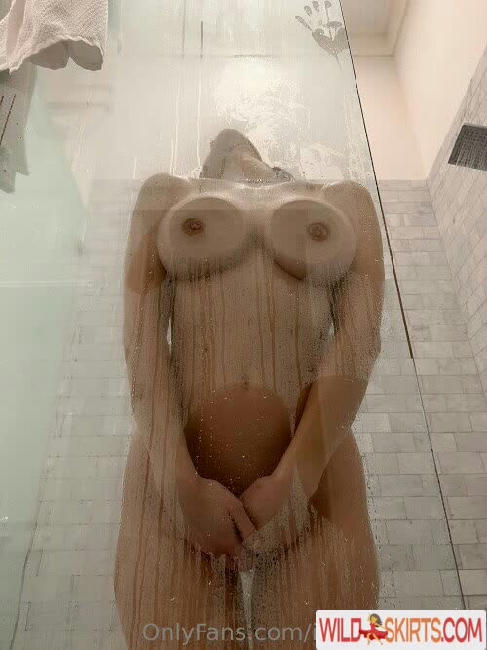Sophie Mudd / sophiemudd nude OnlyFans, Instagram leaked photo #1350