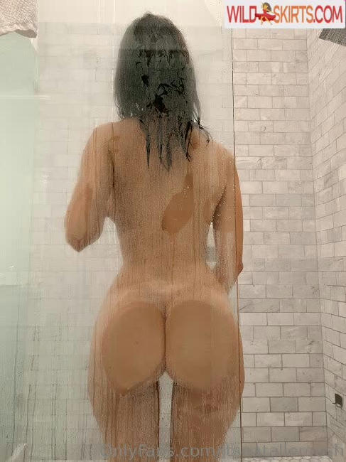 Sophie Mudd / sophiemudd nude OnlyFans, Instagram leaked photo #1337
