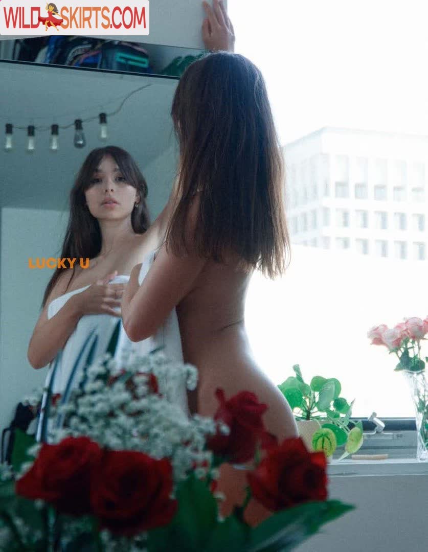 Sophie Mudd nude leaked photo #518