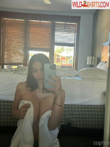 Sophie Mudd / sophiemudd nude OnlyFans, Instagram leaked photo #149