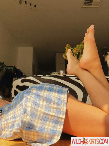 Sophie Mudd / sophiemudd nude OnlyFans, Instagram leaked photo #128