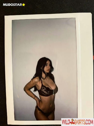 Sophie Mudd / sophiemudd nude OnlyFans, Instagram leaked photo #104