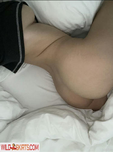 Sophie Mudd / sophiemudd nude OnlyFans, Instagram leaked photo #390