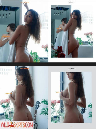 Sophie Mudd / sophiemudd nude OnlyFans, Instagram leaked photo #630