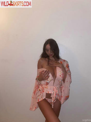 Sophie Mudd / sophiemudd nude OnlyFans, Instagram leaked photo #361