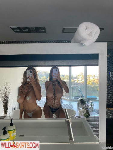 Sophie Mudd / sophiemudd nude OnlyFans, Instagram leaked photo #475