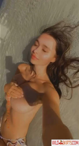 Sophie Mudd / sophiemudd nude OnlyFans, Instagram leaked photo #367