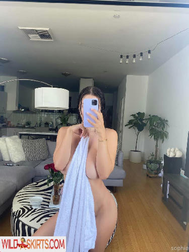 Sophie Mudd / sophiemudd nude OnlyFans, Instagram leaked photo #365