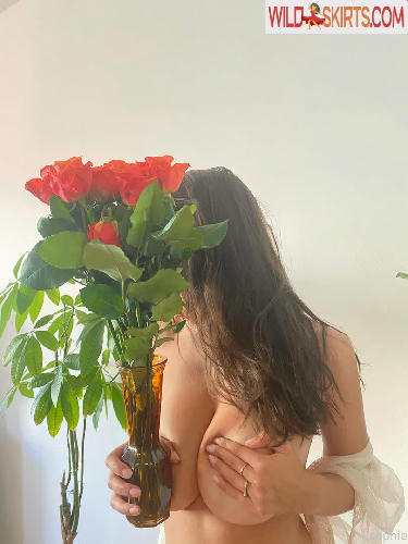 Sophie Mudd / sophiemudd nude OnlyFans, Instagram leaked photo #23