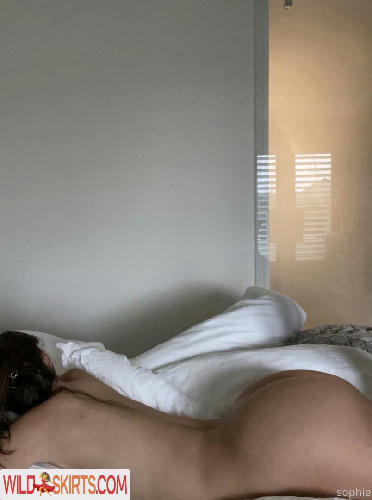 Sophie Mudd / sophiemudd nude OnlyFans, Instagram leaked photo #694