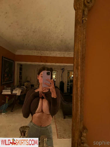 Sophie Mudd / sophiemudd nude OnlyFans, Instagram leaked photo #319