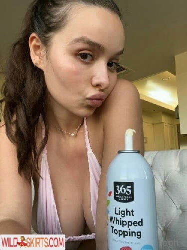 Sophie Mudd / sophiemudd nude OnlyFans, Instagram leaked photo #765