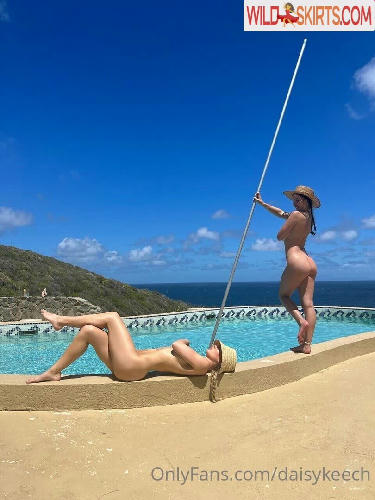 Sophie Mudd / sophiemudd nude OnlyFans, Instagram leaked photo #761