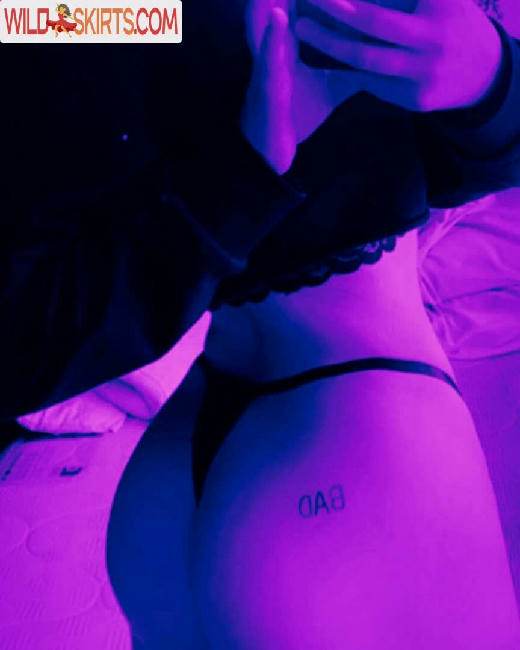 Sophie Nash / Demonicbitch808 / daddyslilbabygirl808 / sophie.nash.x nude OnlyFans, Instagram leaked photo #31