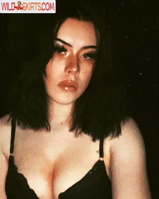 Sophie Nash / Demonicbitch808 / daddyslilbabygirl808 / sophie.nash.x nude OnlyFans, Instagram leaked photo #37