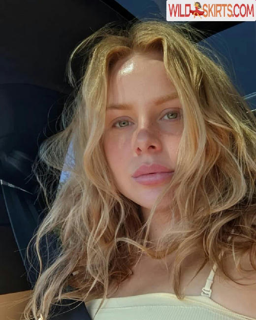 Sophie Pettifer / sofiapettifer nude Instagram leaked photo #16