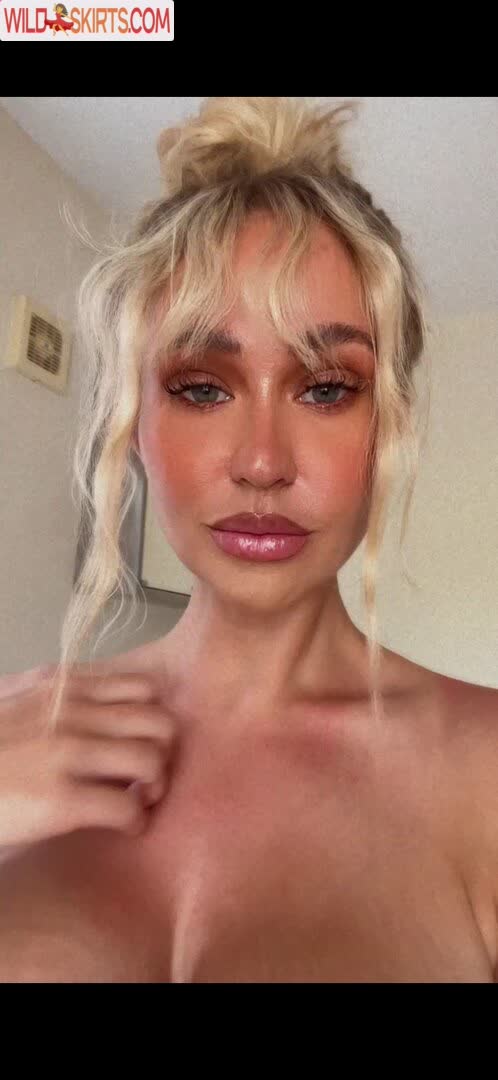 Sophie Reade / sophiereadeofficial nude OnlyFans, Instagram leaked photo #630