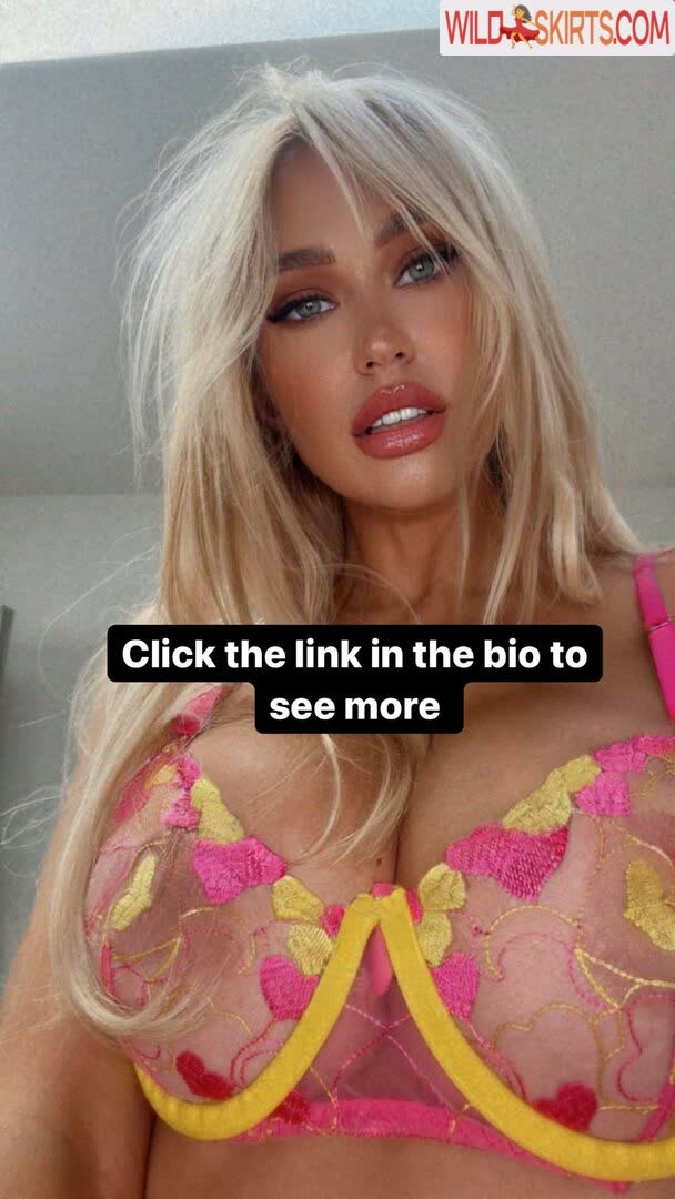 Sophie Reade / The Queen / sophiereadeofficial nude OnlyFans leaked photo