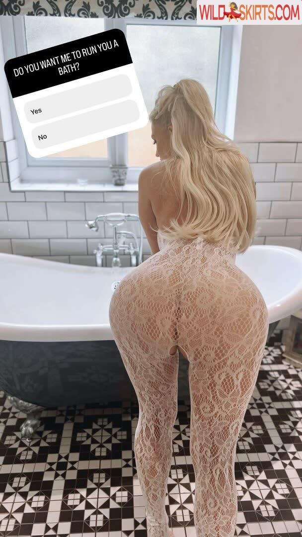 Sophie Reade / sophiereadeofficial nude OnlyFans, Instagram leaked photo #360