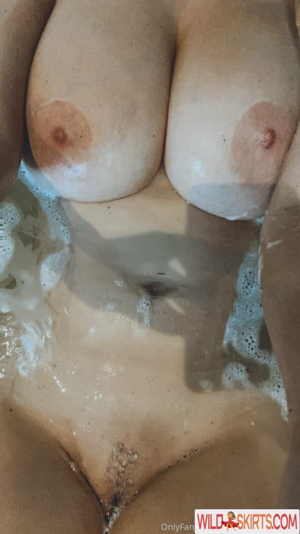 Sophie Reade / sophiereadeofficial nude OnlyFans, Instagram leaked photo #126
