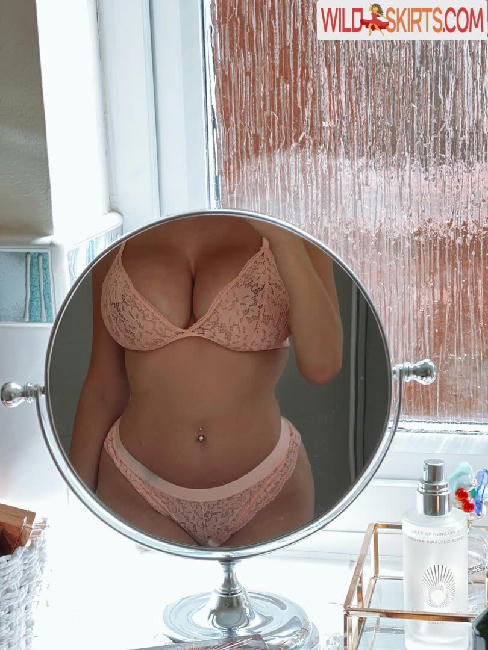 Sophie Reade / sophiereadeofficial nude OnlyFans, Instagram leaked photo #735