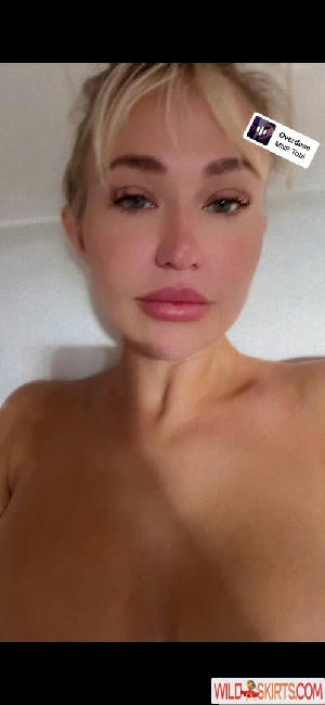 Sophie Reade / sophiereadeofficial nude OnlyFans, Instagram leaked photo #739