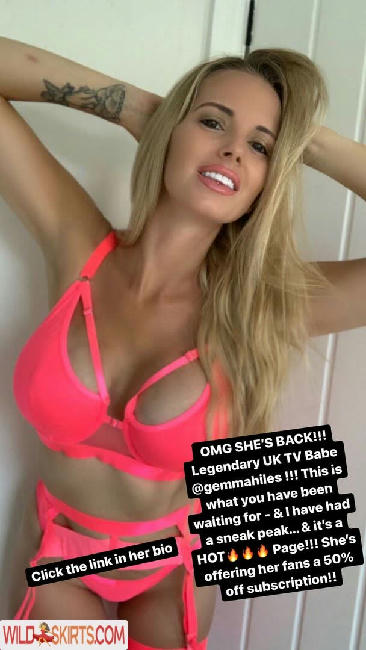 Sophie Reade / sophiereadeofficial nude OnlyFans, Instagram leaked photo #376