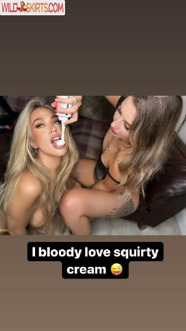Sophie Reade / sophiereadeofficial nude OnlyFans, Instagram leaked photo #378