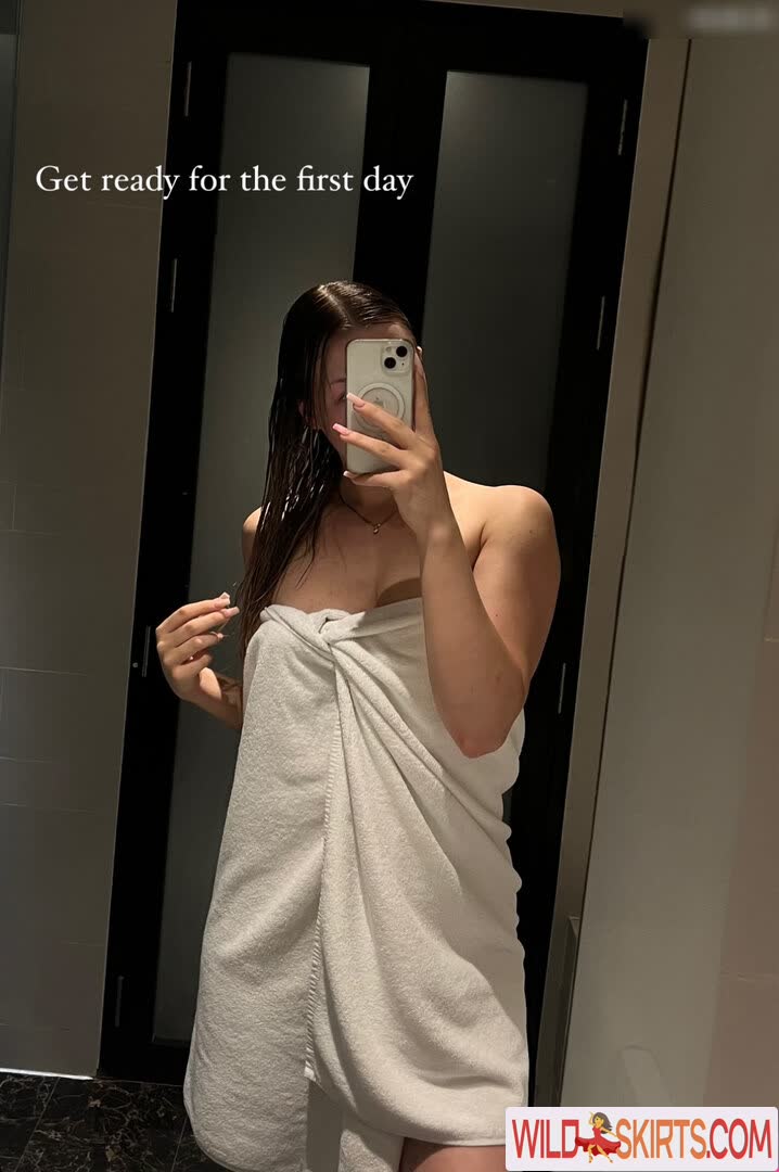 Sophie_s18_ nude leaked photo #22