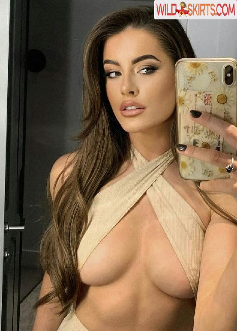 Sophie Stonehouse / sophiestonehouse nude OnlyFans, Instagram leaked photo #35