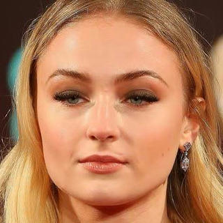 Sophie Turner avatar