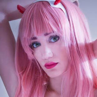 Sophie Valentine avatar