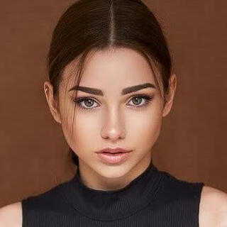 sophie.xdt avatar