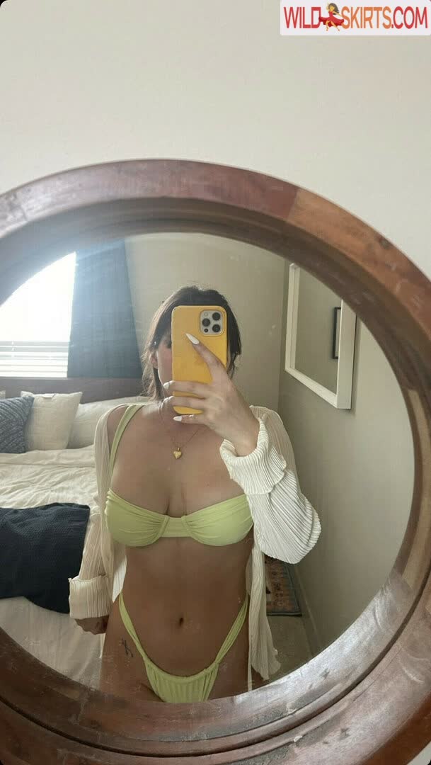 Sophie43 / sophie43 nude Instagram leaked photo #8