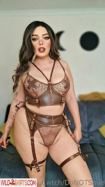 sophiecwtch / sophiecooch / sophiecwtch nude OnlyFans, Instagram leaked photo #50