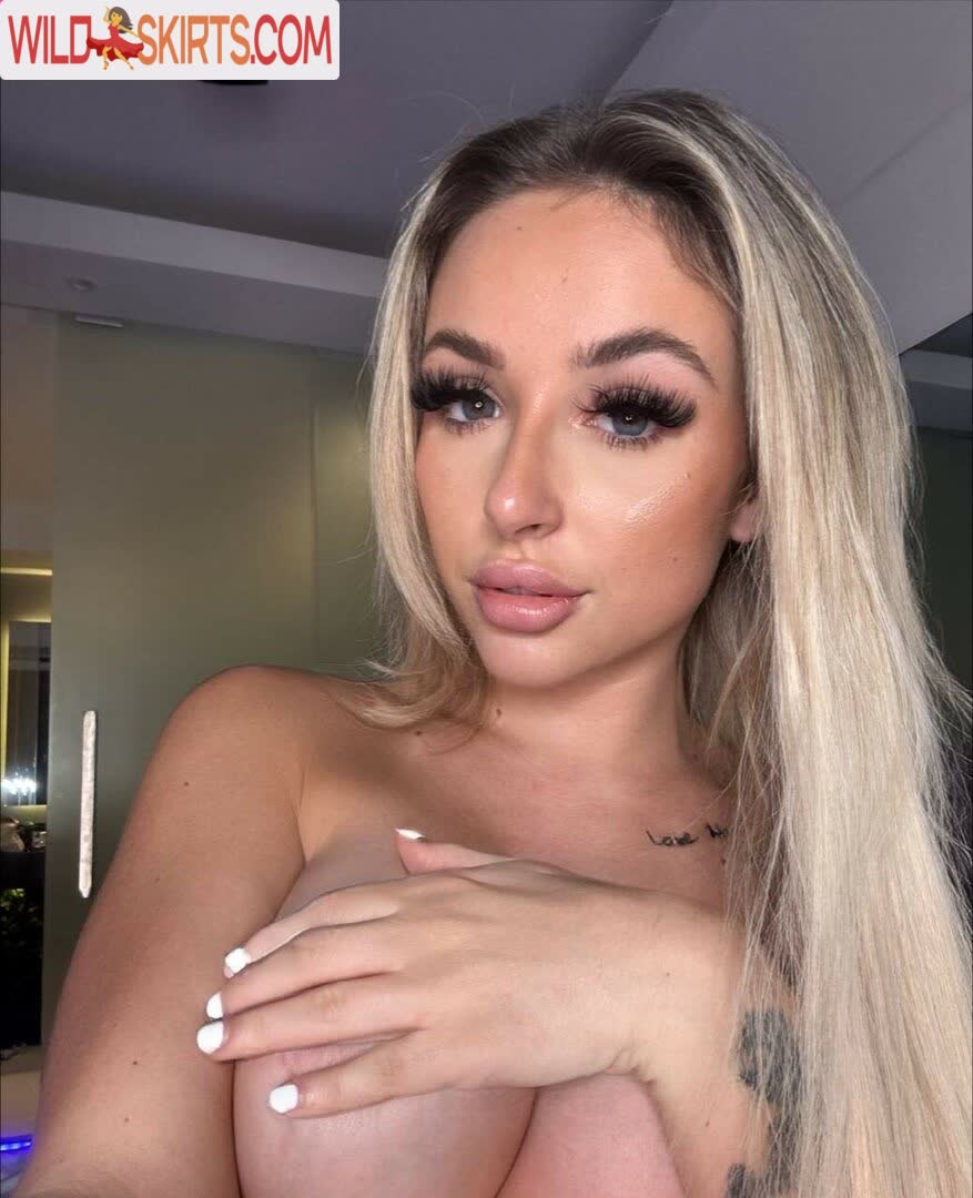 sophielouise1x / sophielouise.x1 / sophielouise1x nude OnlyFans, Instagram leaked photo #6