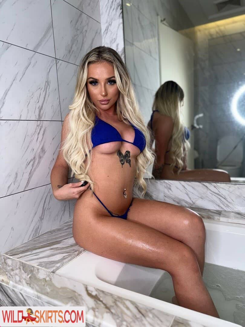 sophielouise1x / sophielouise.x1 / sophielouise1x nude OnlyFans, Instagram leaked photo