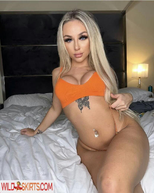 sophielouise1x / sophielouise.x1 / sophielouise1x nude OnlyFans, Instagram leaked photo #2